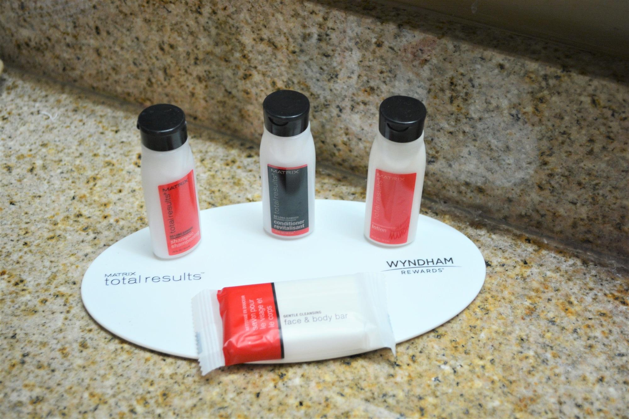 ซูเปอร์ 8 บาย วินด์แฮม กัลเวสตัน Hotel กาลเวสตัน ภายนอก รูปภาพ